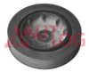 AUTLOG RT1533 Belt Pulley, crankshaft